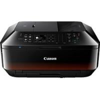 Canon MX726 Printer Ink Cartridges